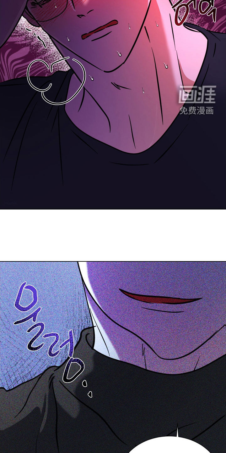 第51话6