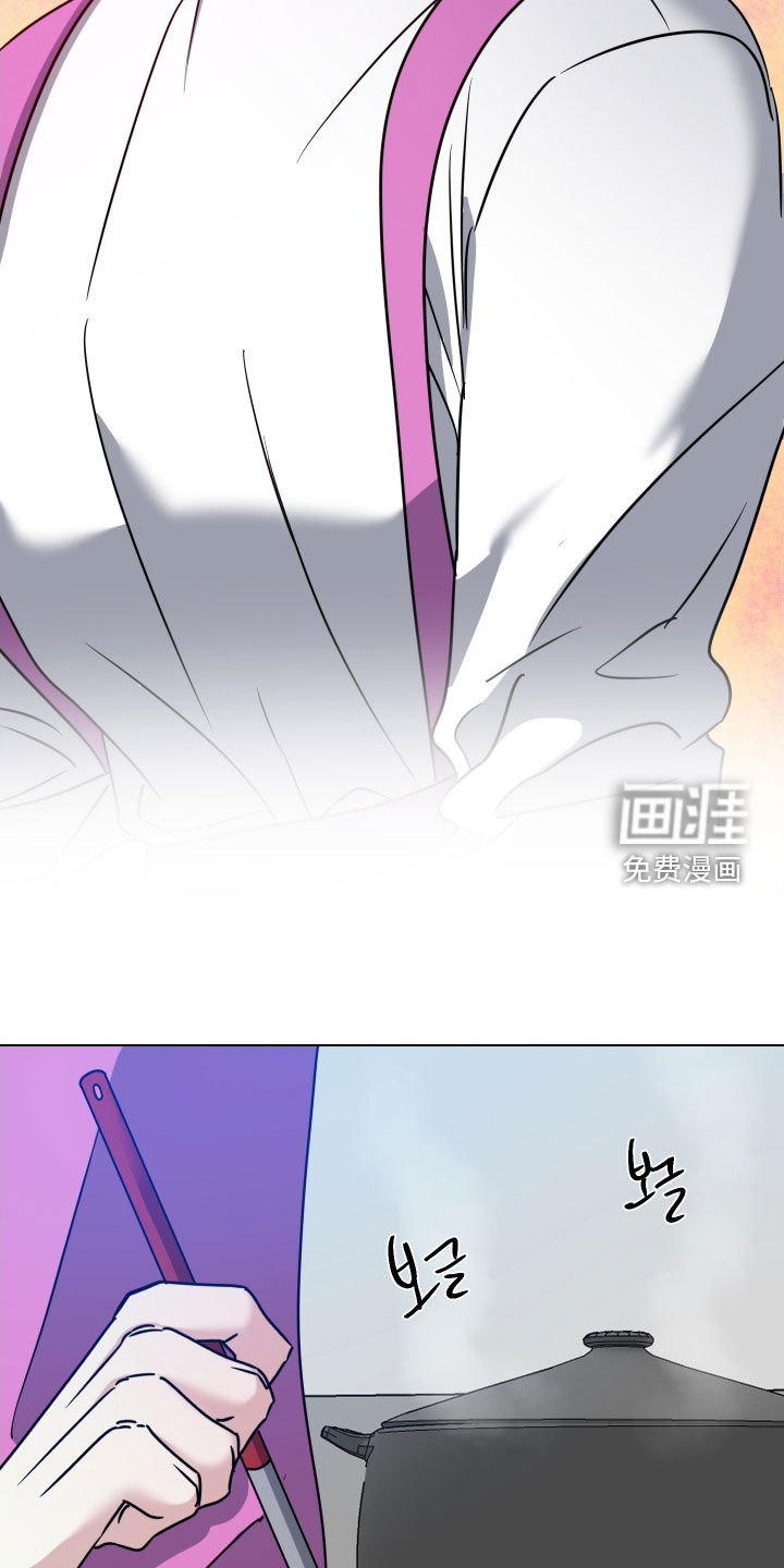 第51话14