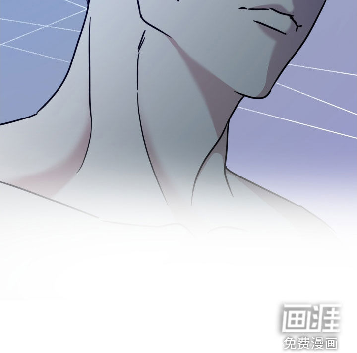 第51话21