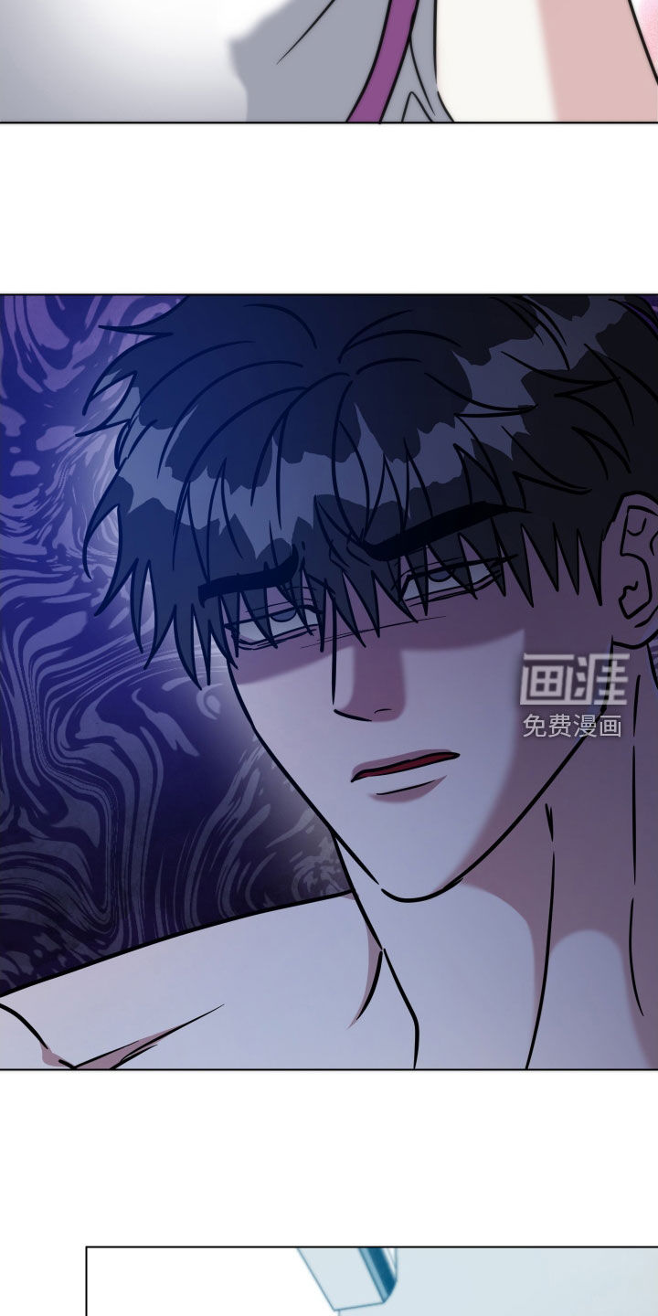 第51话18
