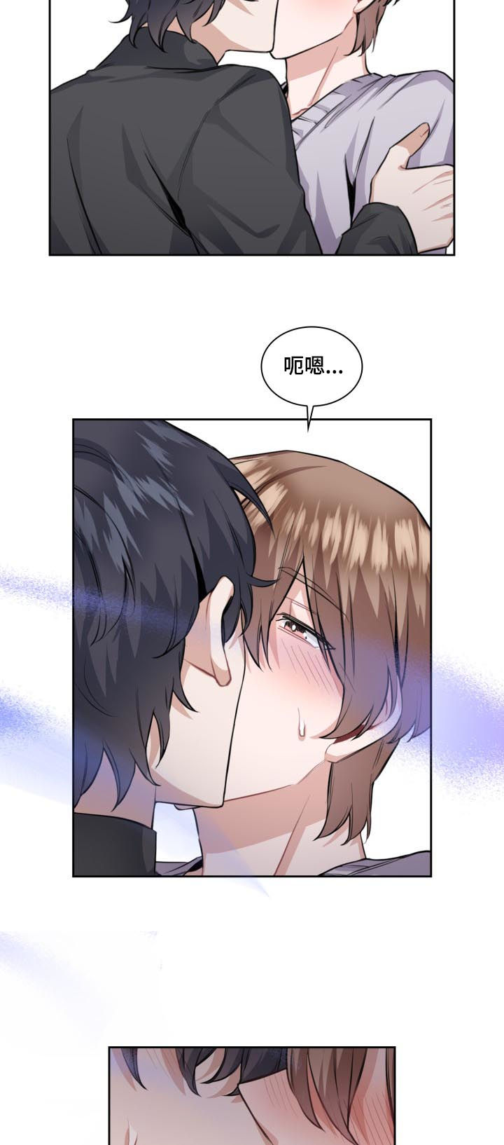 第35话13
