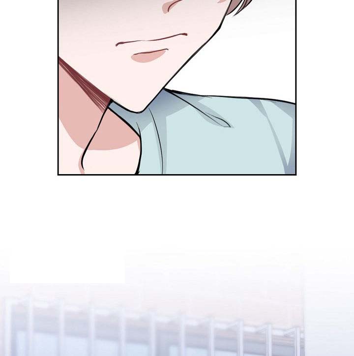 第25话4
