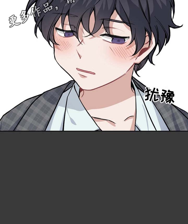 第12话10