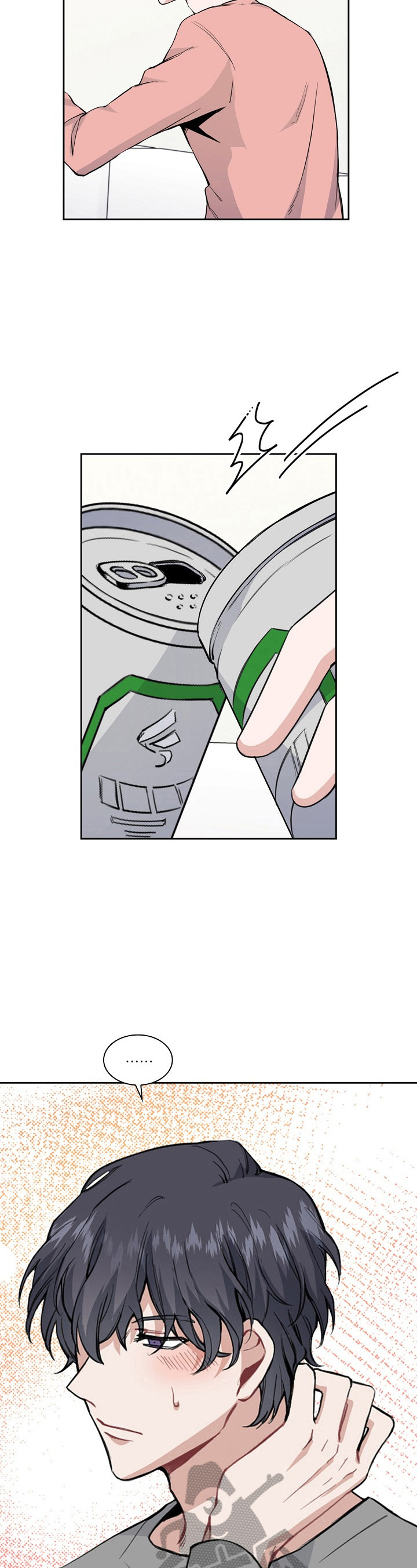 第6话2