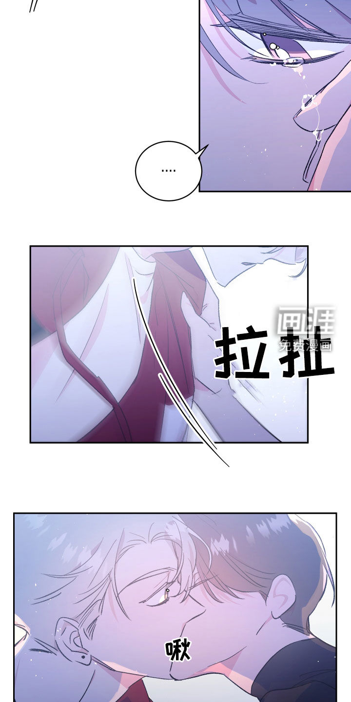 第49话4