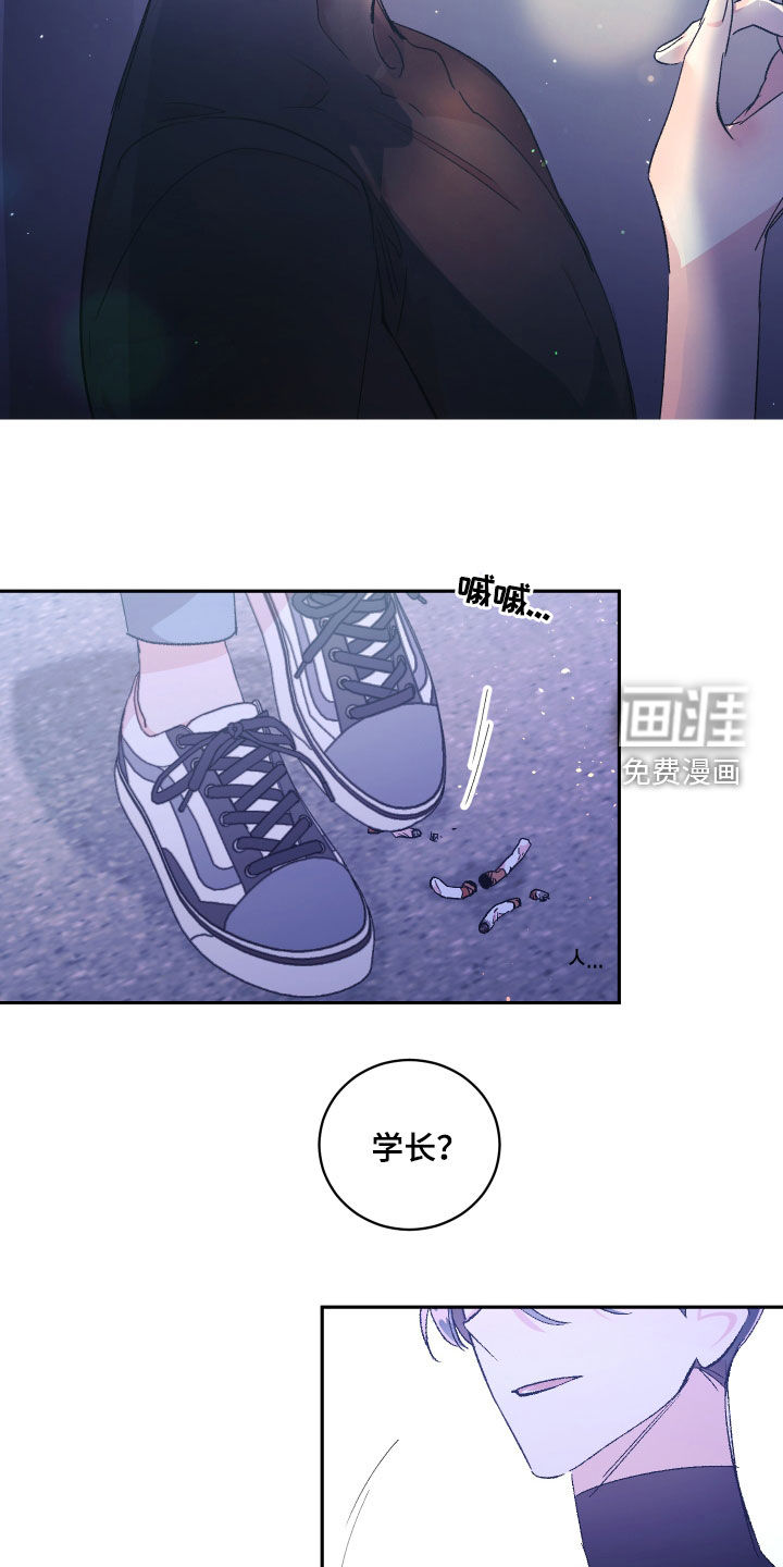 第49话1