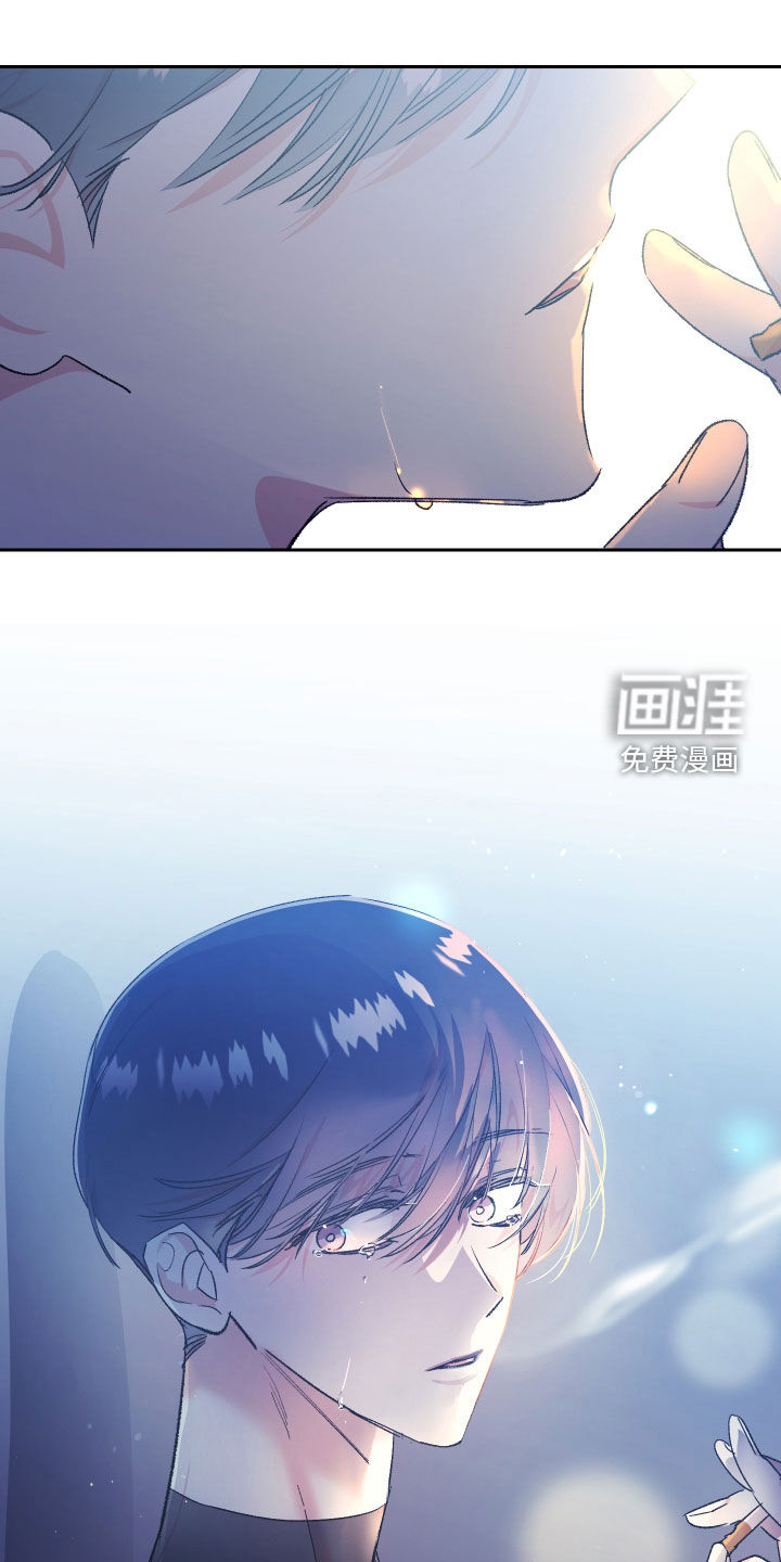第49话0