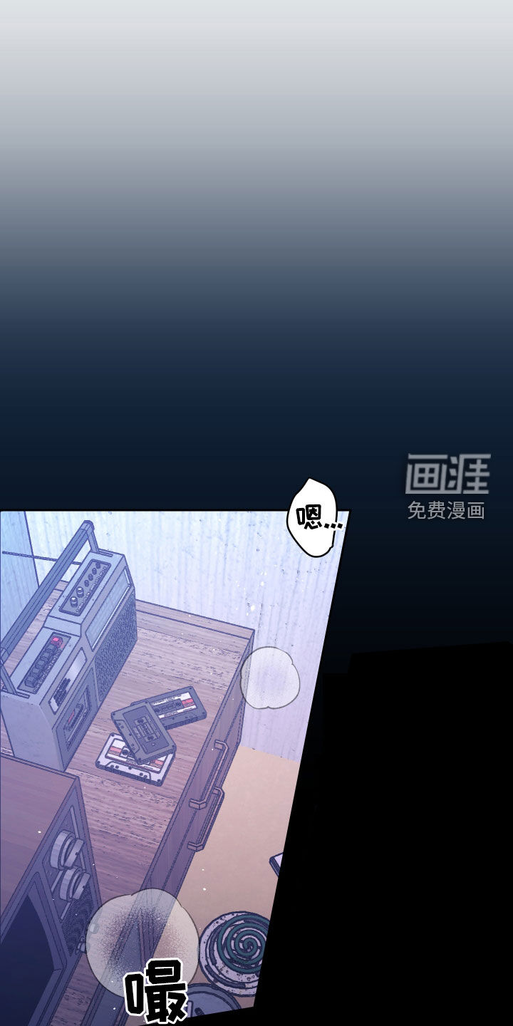 第49话8