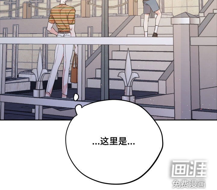第49话15
