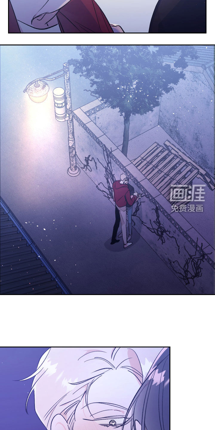 第49话5