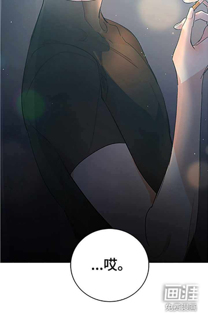 第48话14