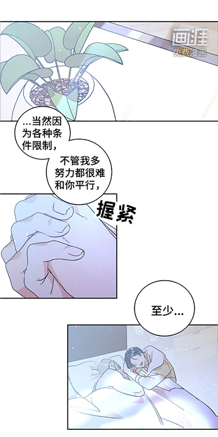 第46话0
