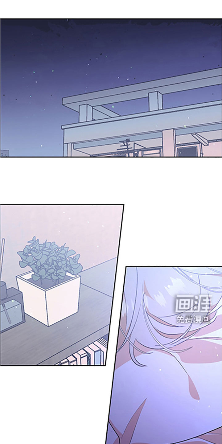 第45话0