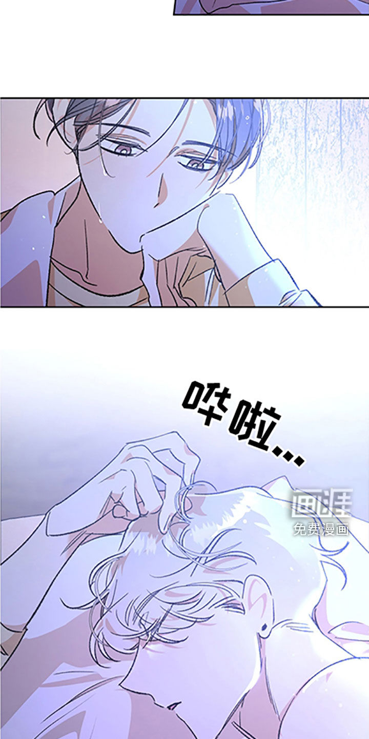 第45话1