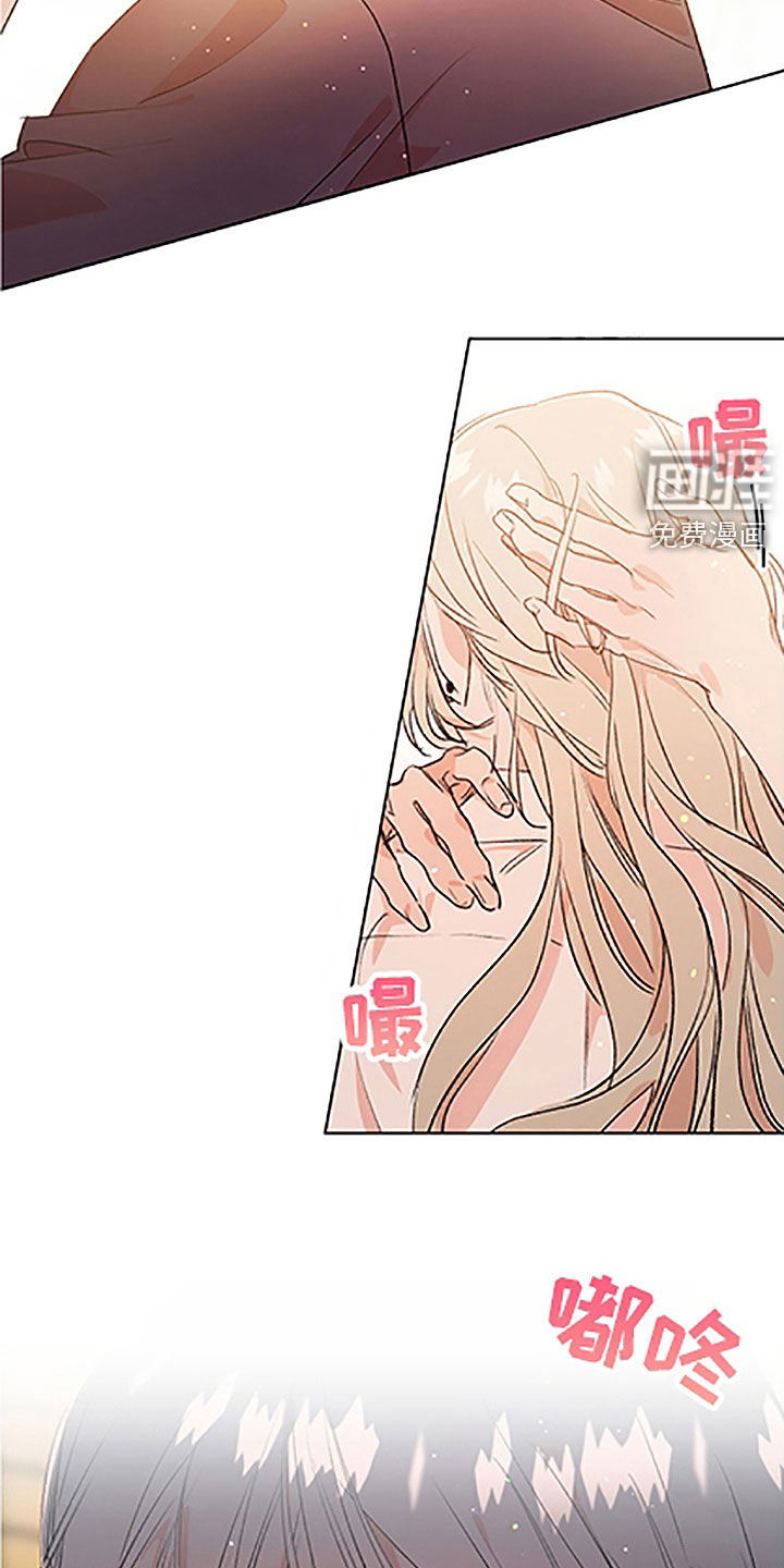 第44话7