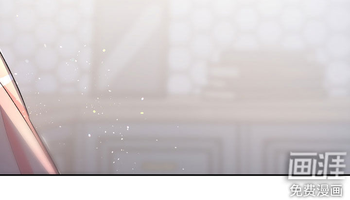 第44话18