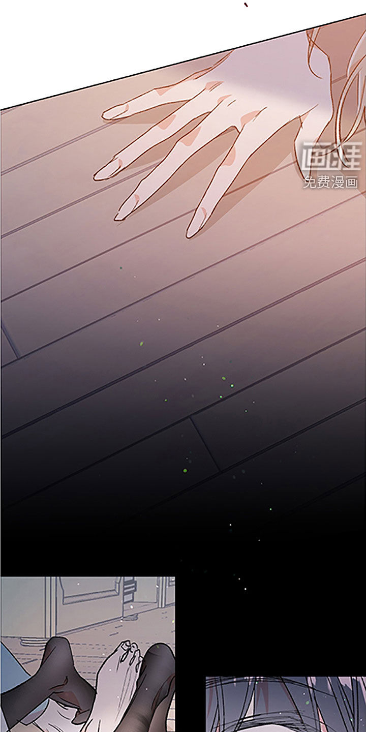 第43话7