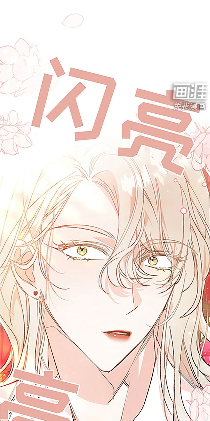 第43话0