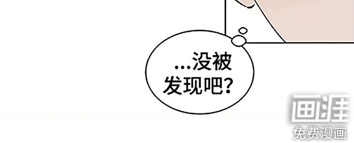 第43话17