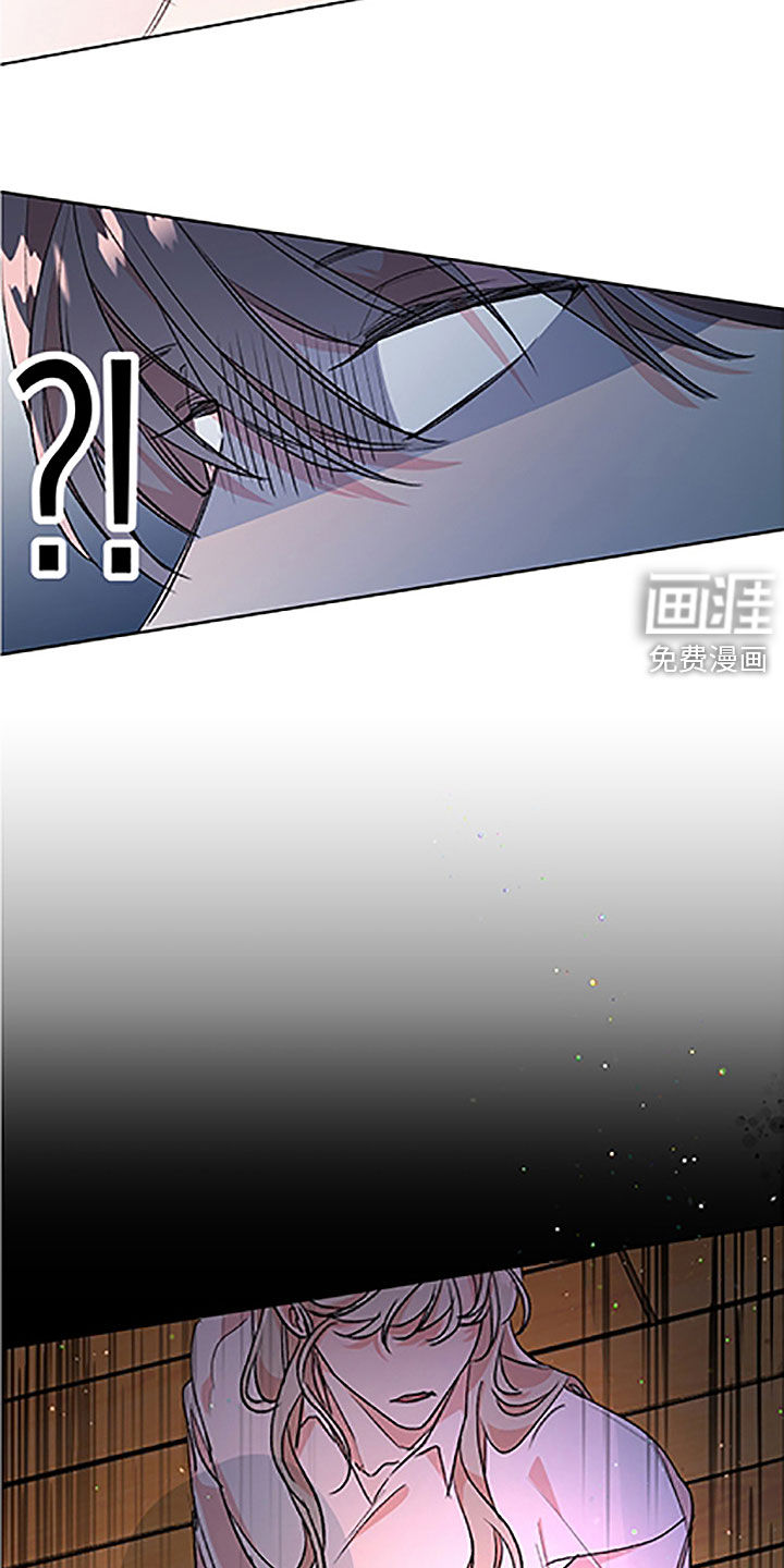 第42话15