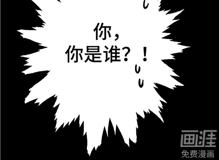 第42话17