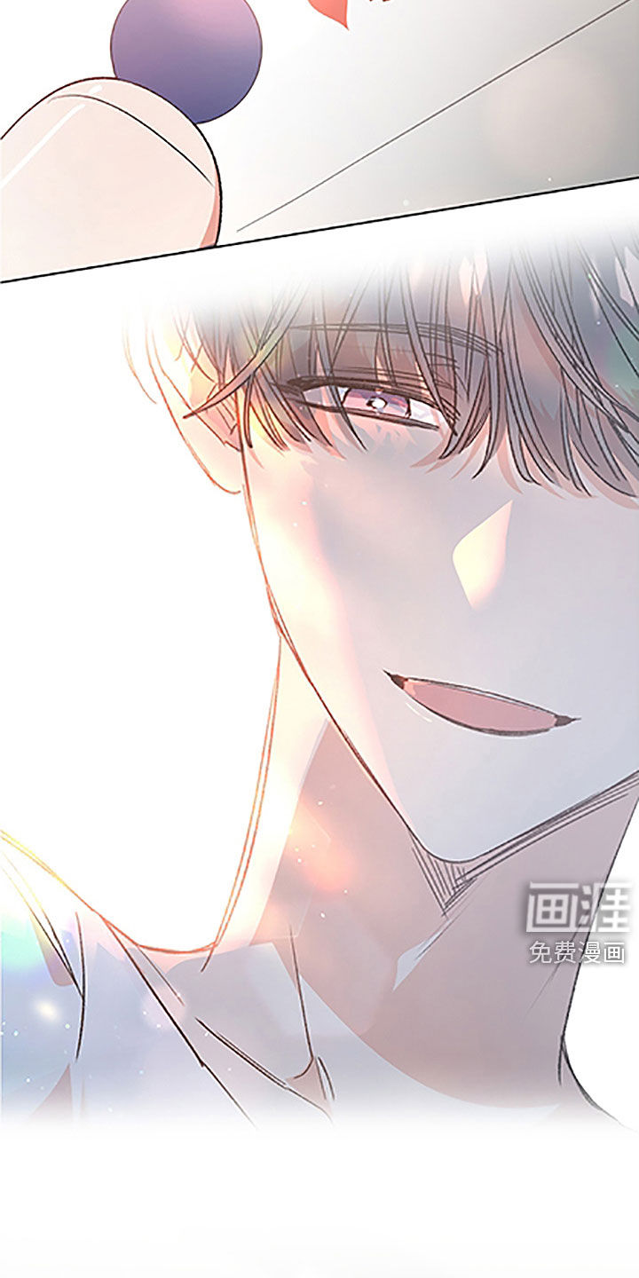 第41话4