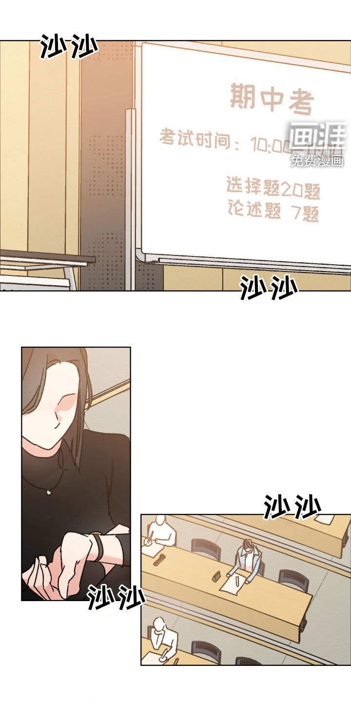 第40话0
