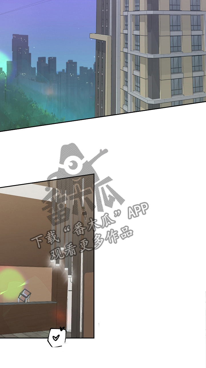 第35话6