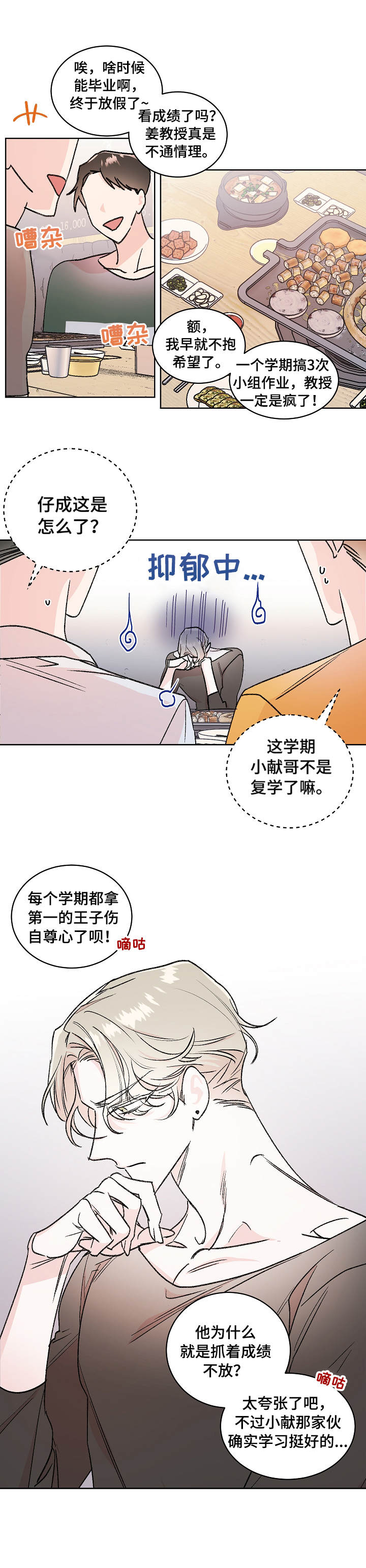 第1话1