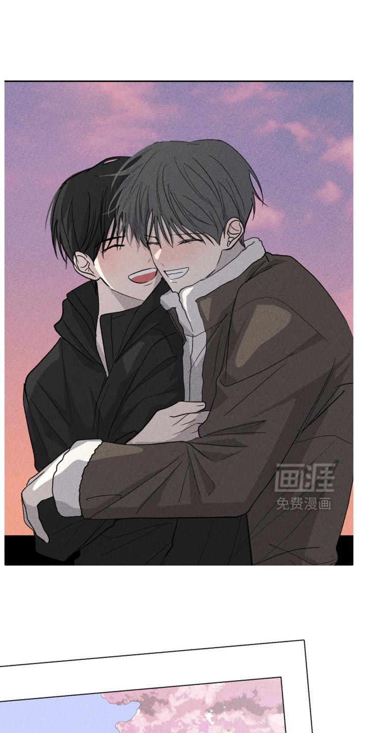 第103话10
