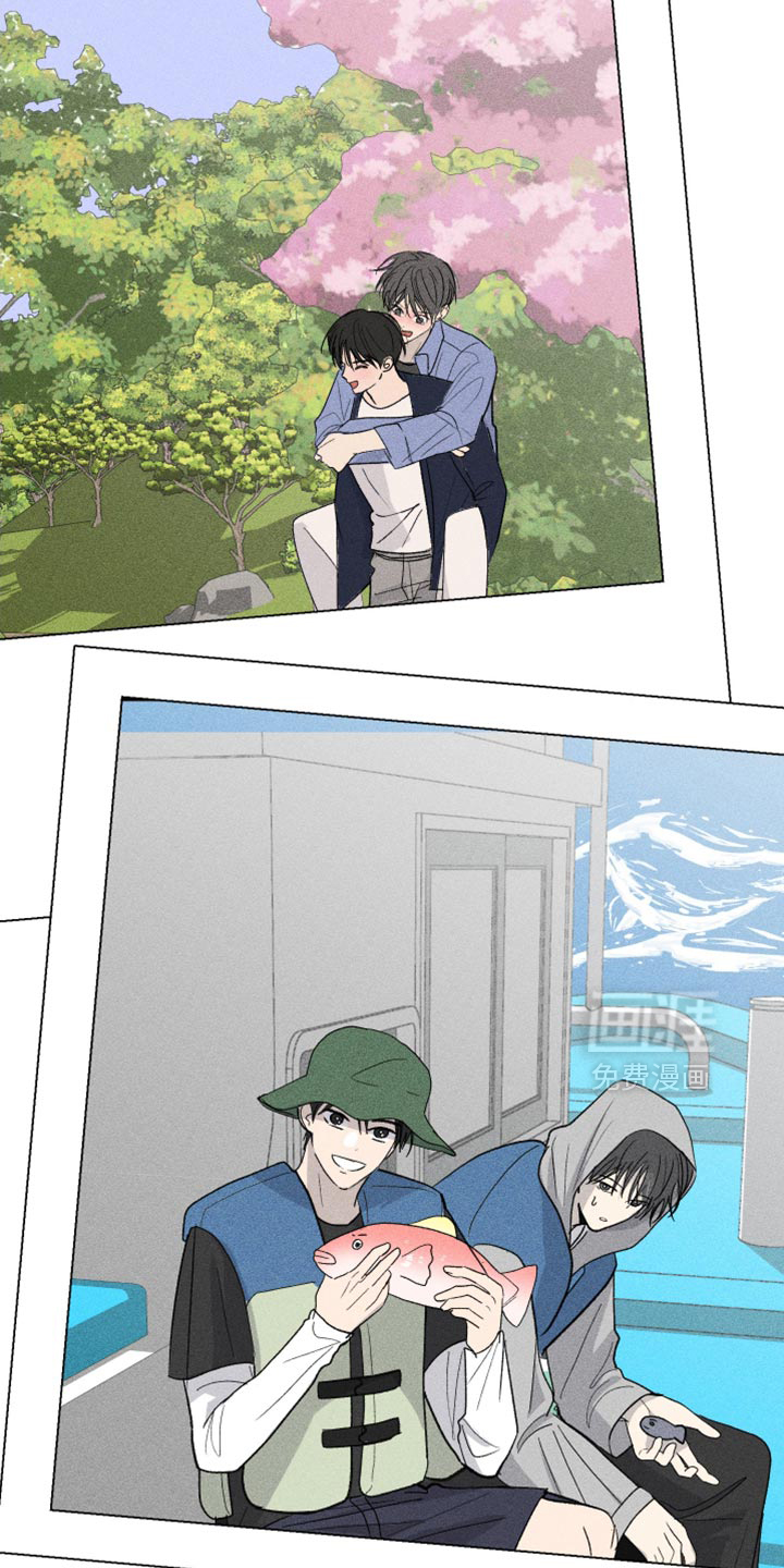 第103话11