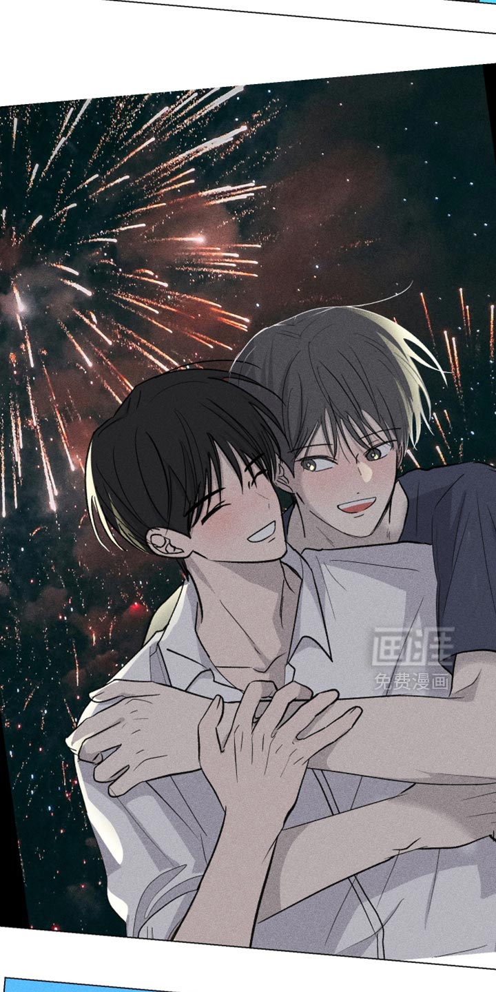 第103话12