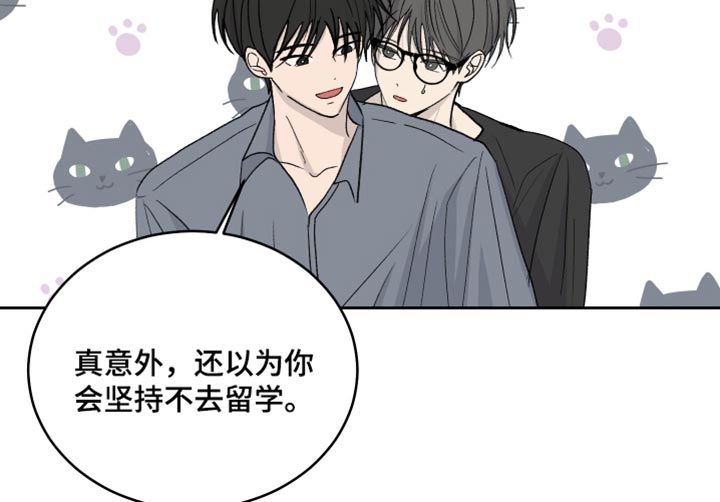 第103话18