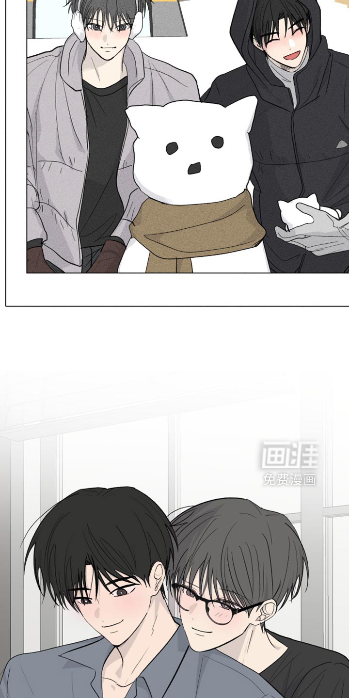 第103话14