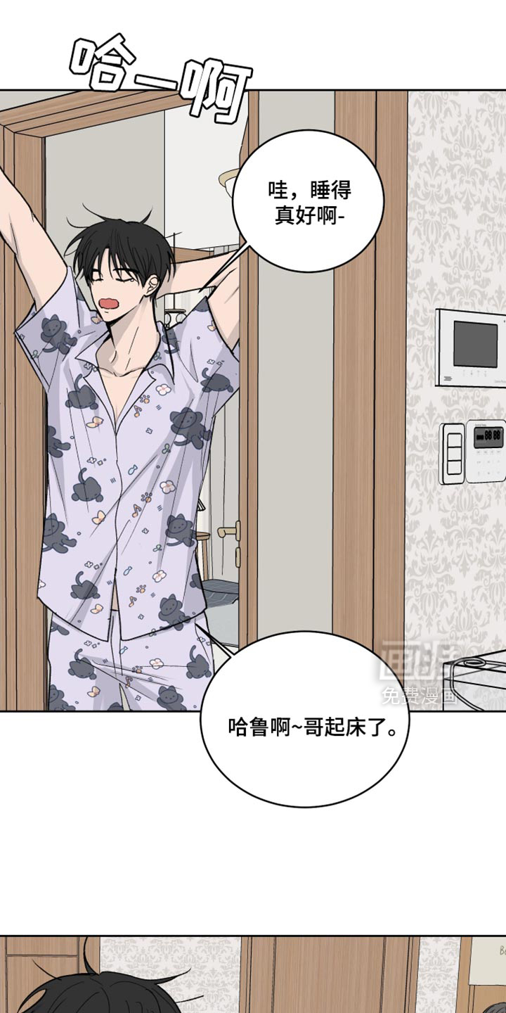 第102话0
