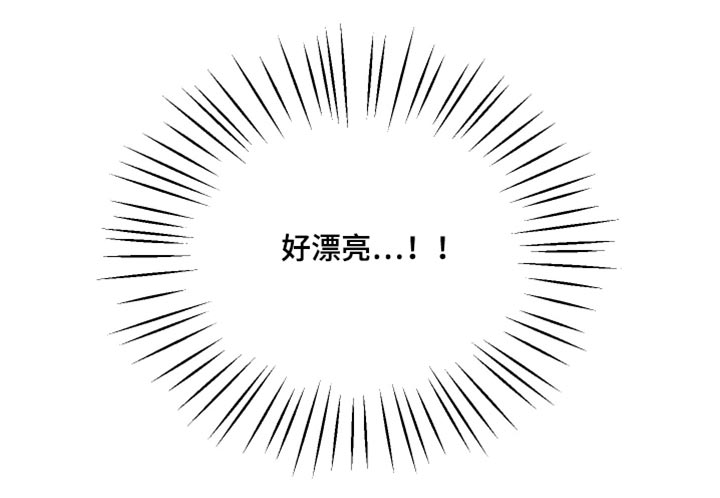 第101话20