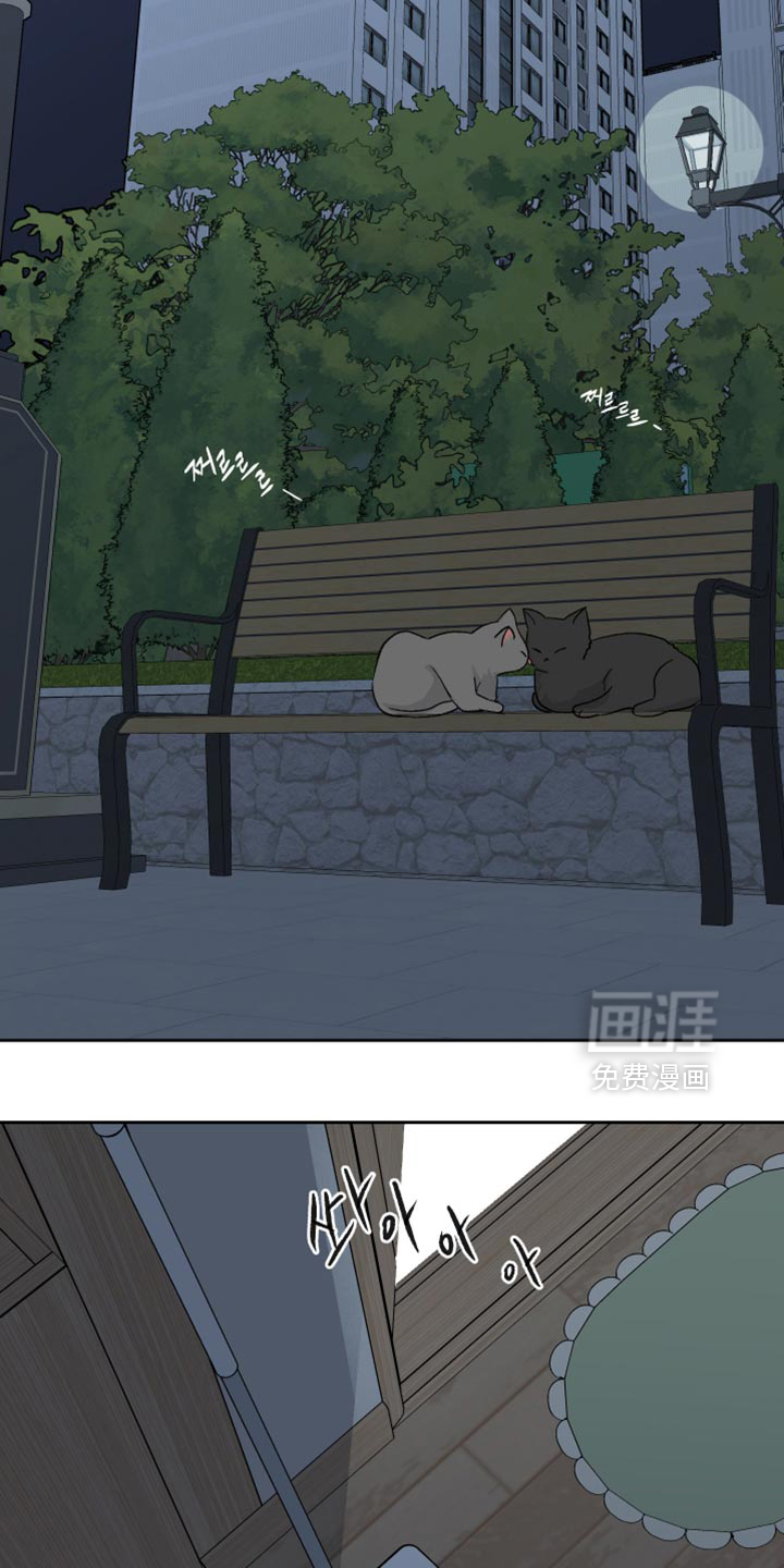 第101话9