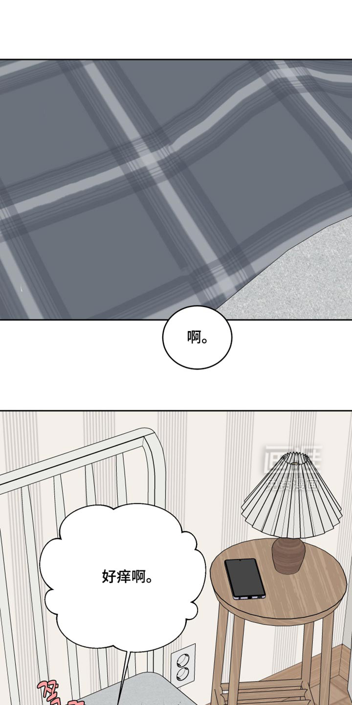 第101话0