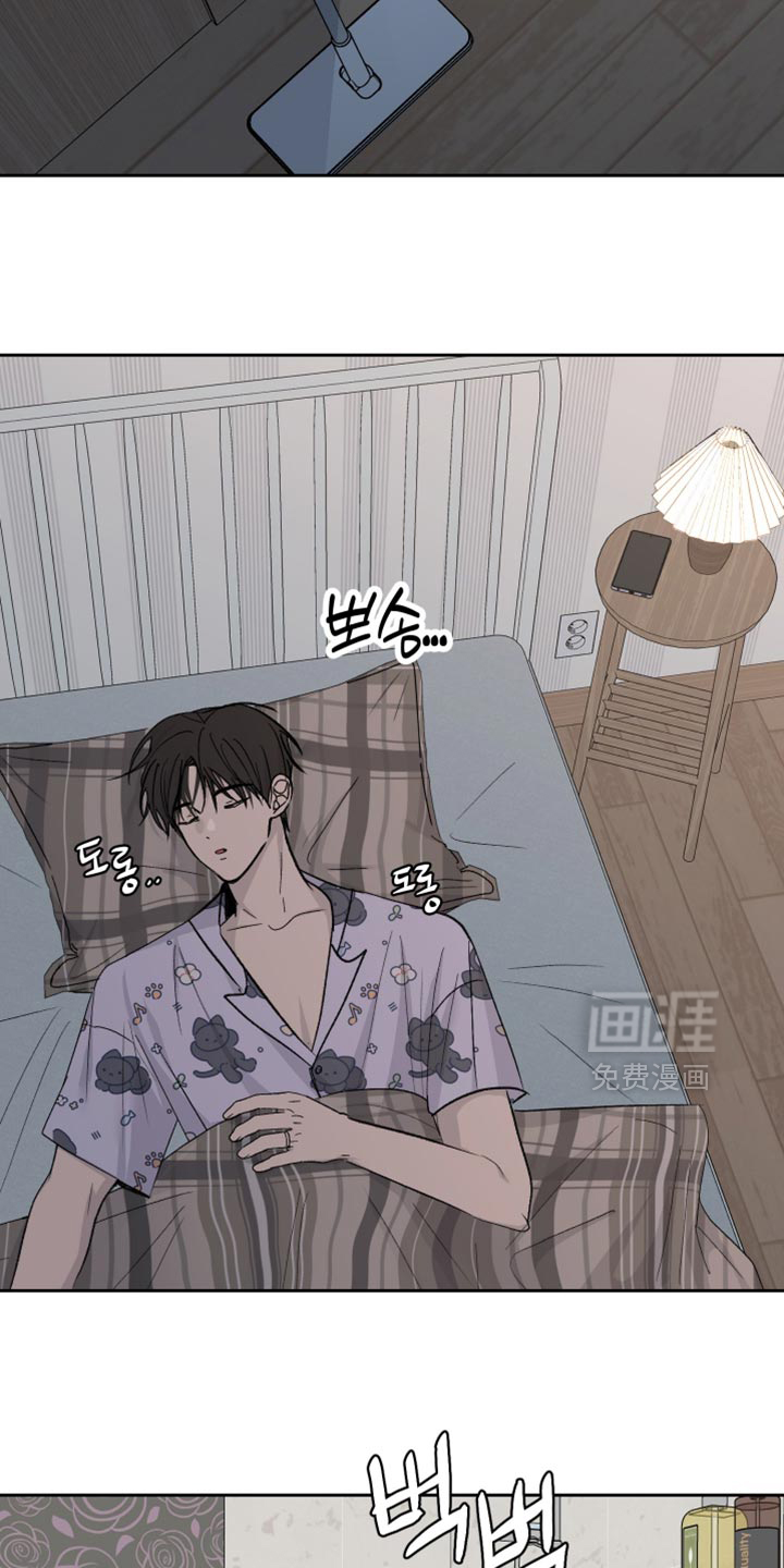 第101话10