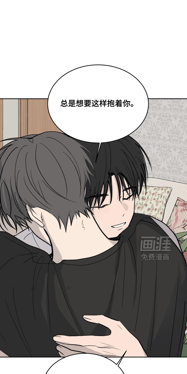 第100话1