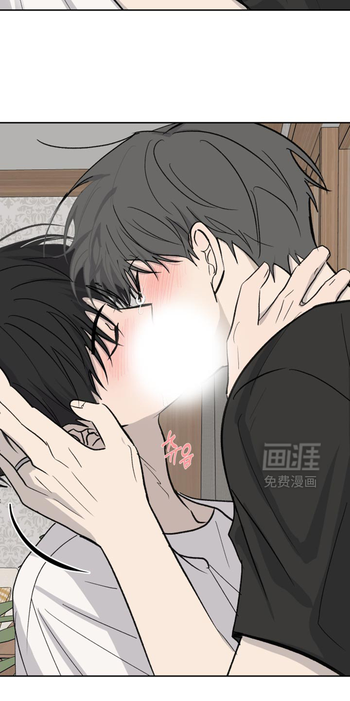 第100话5