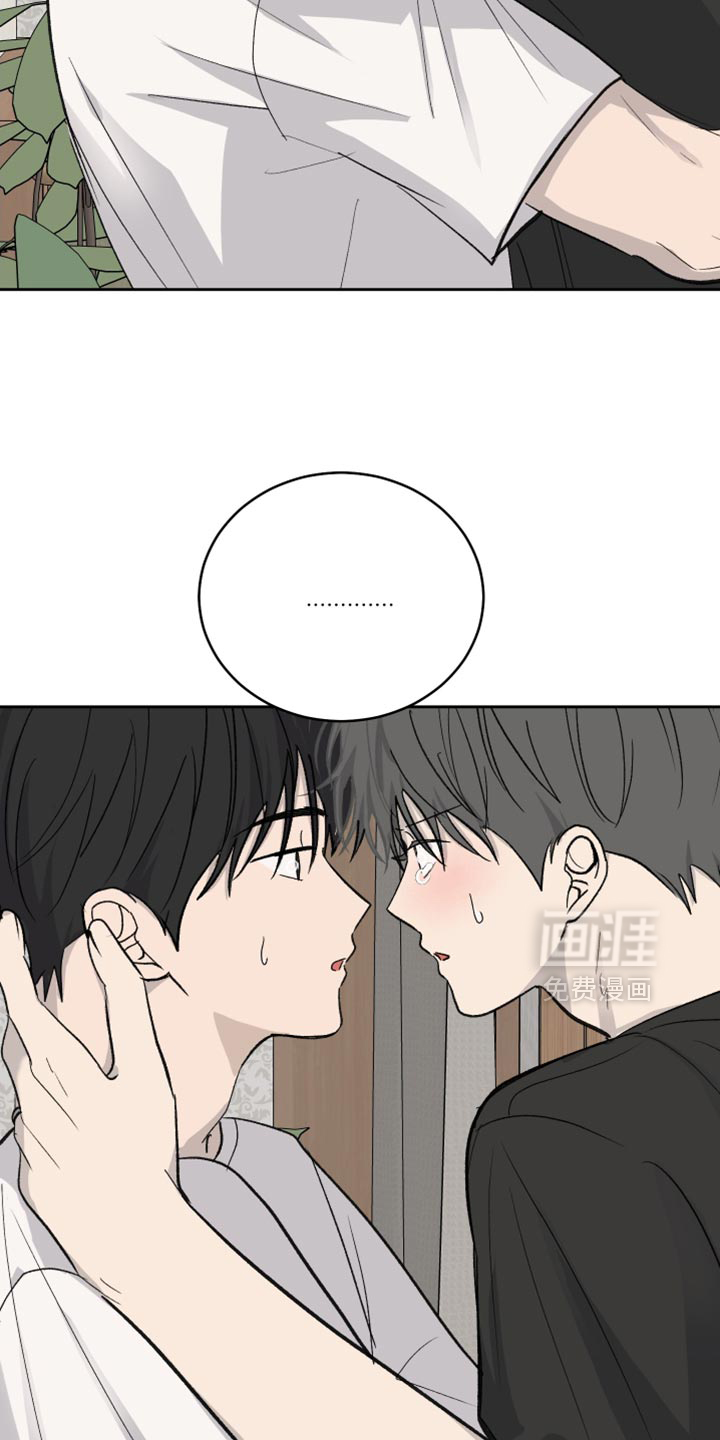 第100话4