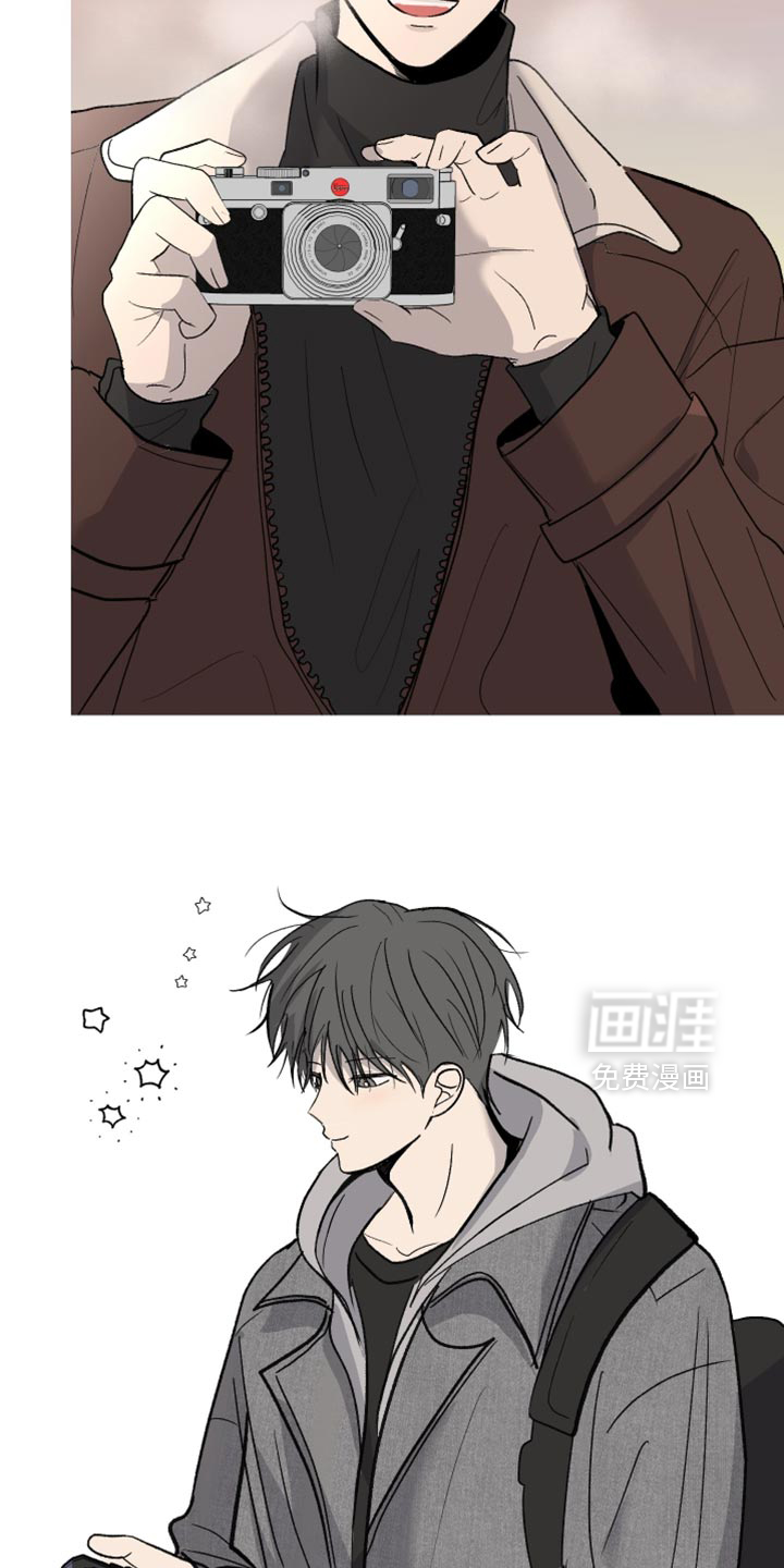 第97话6