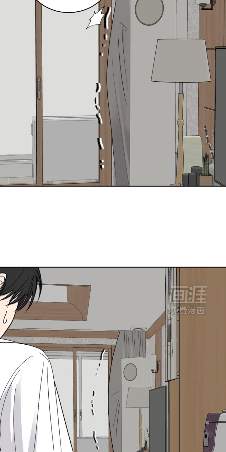 第96话2