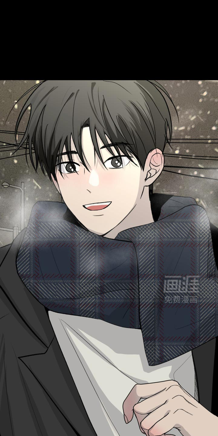 第95话10