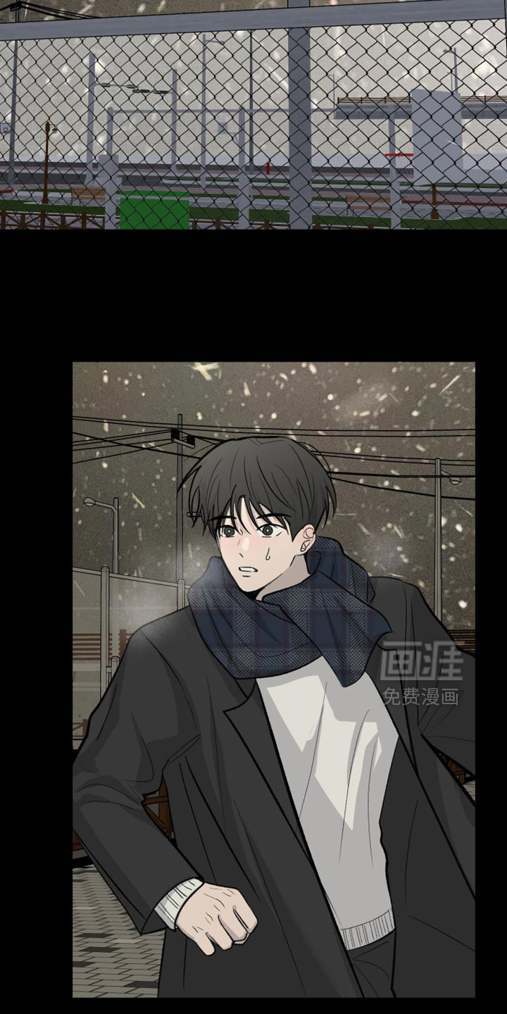 第95话9