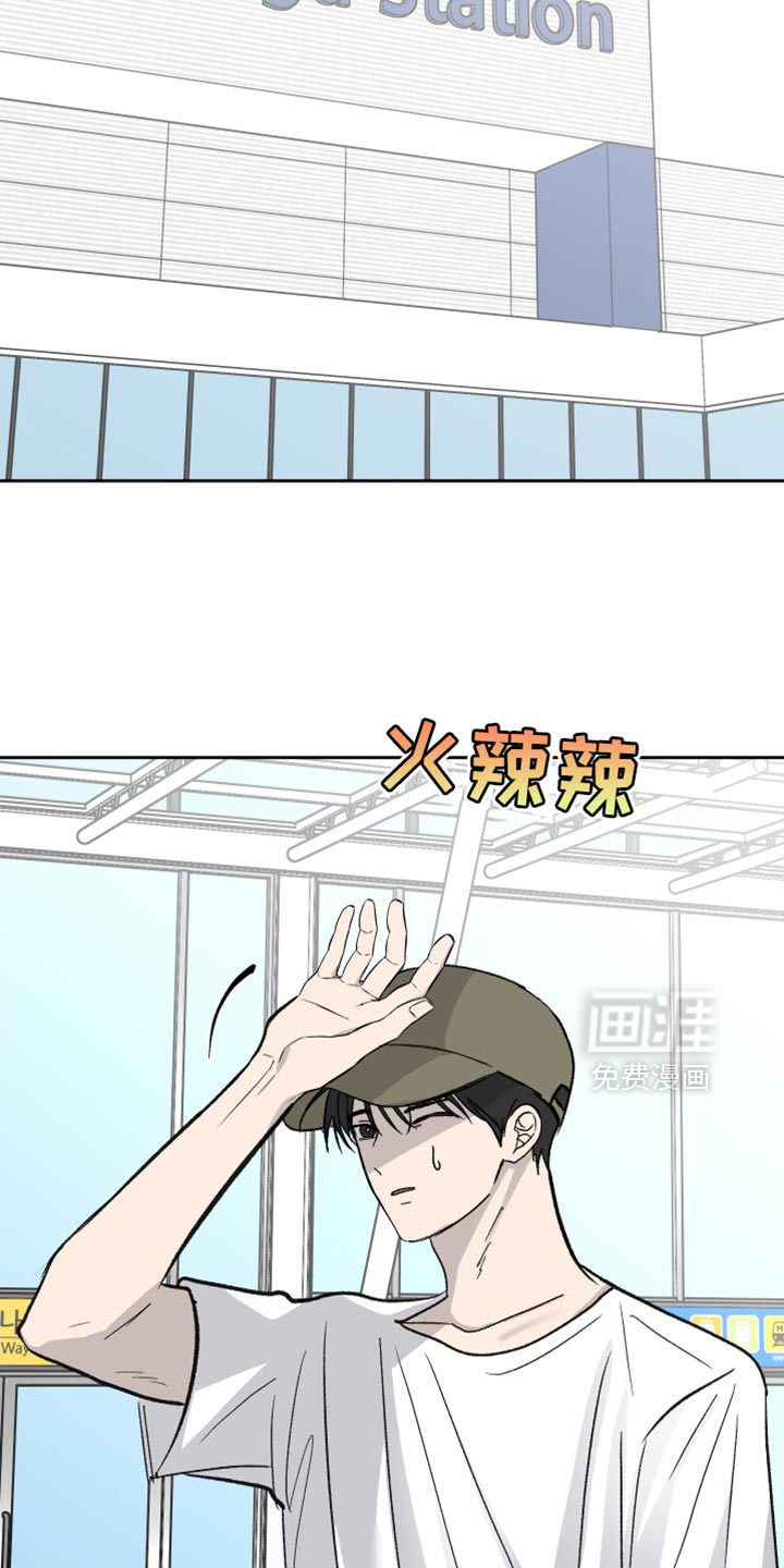 第95话26