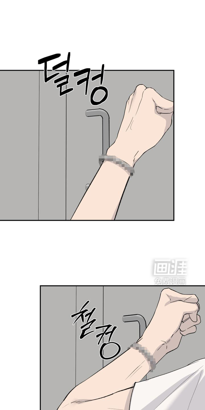 第92话1
