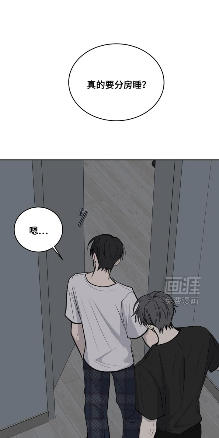 第90话0