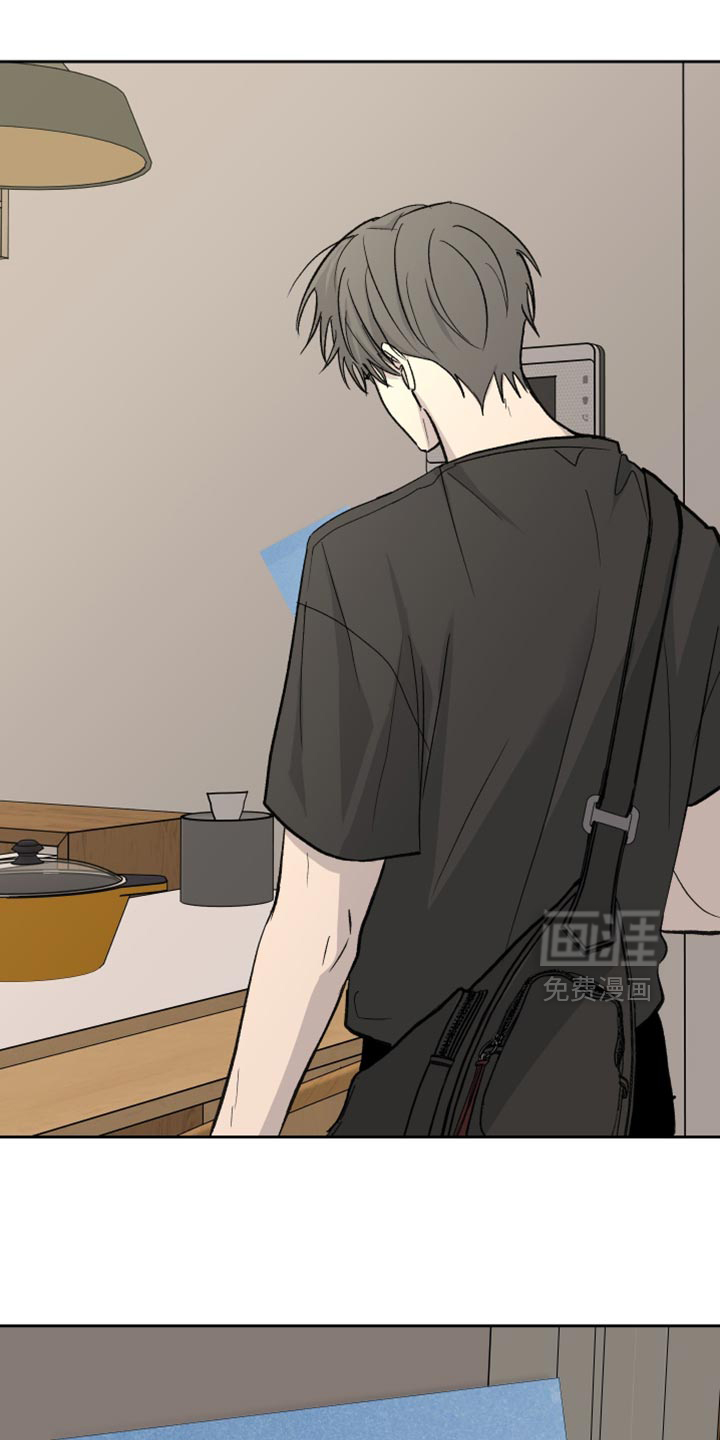 第89话12